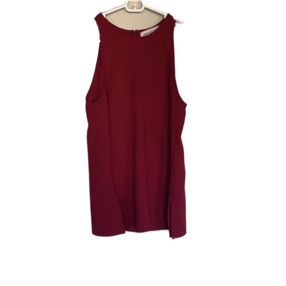 Veronica M Tops - Veronica M Shirt